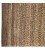 Gabbeh persiano Qashqai annodato a mano codice 707003 - 108 × 150
