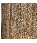 Qashqai Alfombera Persa Gabbeh Ref 707003