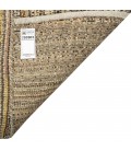 Qashqai Alfombera Persa Gabbeh Ref 707003