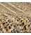 Qashqai Gabbeh Ref 707003