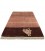 Qashqai Gabbeh Ref 707005