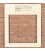 Qashqai Gabbeh Ref 707005