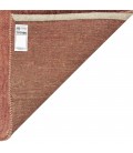 El Dokuma Gabbeh Qashqai 707006 - 91 × 157
