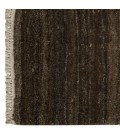 イラン手作りガッベ カシュカイ 番号 707007 - 101 × 148