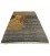 Qashqai Alfombera Persa Gabbeh Ref 707008