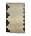Qashqai Alfombera Persa Gabbeh Ref 707009