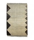 Qashqai Alfombera Persa Gabbeh Ref 707009