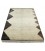 Qashqai Gabbeh Ref 707009
