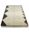 Qashqai Gabbeh Ref 707009