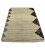 Qashqai Alfombera Persa Gabbeh Ref 707009
