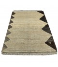 Qashqai Gabbeh Ref 707009