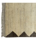 Qashqai Alfombera Persa Gabbeh Ref 707009