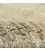 Qashqai Alfombera Persa Gabbeh Ref 707009