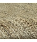 Gabbeh persiano Qashqai annodato a mano codice 707011 - 102 × 151