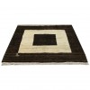 Qashqai Alfombera Persa Gabbeh Ref 707013