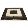 Qashqai Alfombera Persa Gabbeh Ref 707013