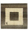 El Dokuma Gabbeh Qashqai 707014 - 121 × 117
