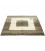 Qashqai Gabbeh Ref 707014