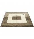 Qashqai Gabbeh Ref 707014