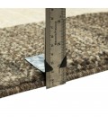 Qashqai Alfombera Persa Gabbeh Ref 707014