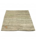 El Dokuma Gabbeh Qashqai 707015 - 85 × 115