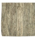 El Dokuma Gabbeh Qashqai 707015 - 85 × 115