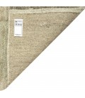El Dokuma Gabbeh Qashqai 707015 - 85 × 115