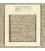 Qashqai Gabbeh Ref 707015