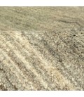 Qashqai Alfombera Persa Gabbeh Ref 707015