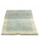 Qashqai Alfombera Persa Gabbeh Ref 707016