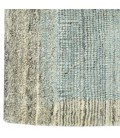 Qashqai Alfombera Persa Gabbeh Ref 707016