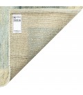 Qashqai Alfombera Persa Gabbeh Ref 707016