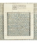 Qashqai Alfombera Persa Gabbeh Ref 707016