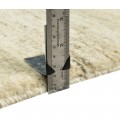 イラン手作りガッベ カシュカイ 番号 707017 - 86 × 118