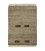 Qashqai Gabbeh Ref 707018