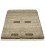 Qashqai Gabbeh Ref 707018