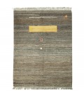 Qashqai Alfombera Persa Gabbeh Ref 707019