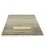 Gabbeh persiano Qashqai annodato a mano codice 707019 - 126 × 160