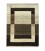 Qashqai Gabbeh Ref 707020