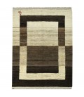 Qashqai Gabbeh Ref 707020