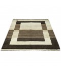 Qashqai Gabbeh Ref 707020