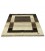 Qashqai Gabbeh Ref 707020