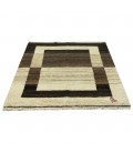 Qashqai Gabbeh Ref 707020