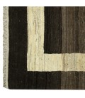 El Dokuma Gabbeh Qashqai 707020 - 134 × 168