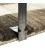 Qashqai Alfombera Persa Gabbeh Ref 707020