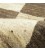Qashqai Gabbeh Ref 707020