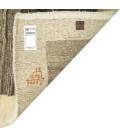 Qashqai Gabbeh Ref 707021