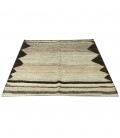 Qashqai Gabbeh Ref 707022