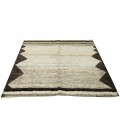 Qashqai Alfombera Persa Gabbeh Ref 707022