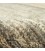 Qashqai Alfombera Persa Gabbeh Ref 707022